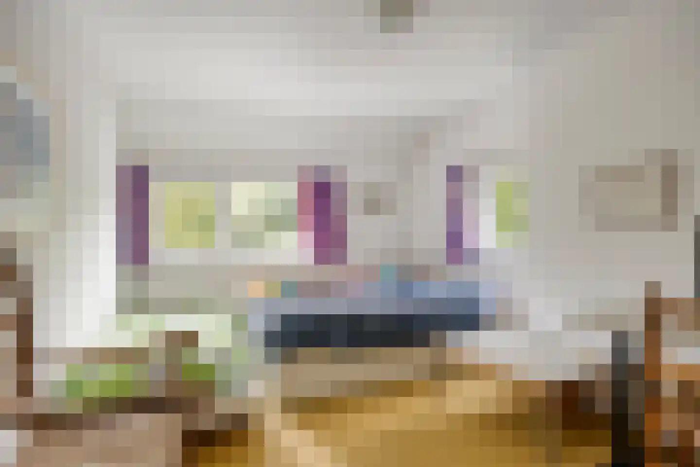 Goeman Borgesiuslaan 145 Groningen thumbnail 42