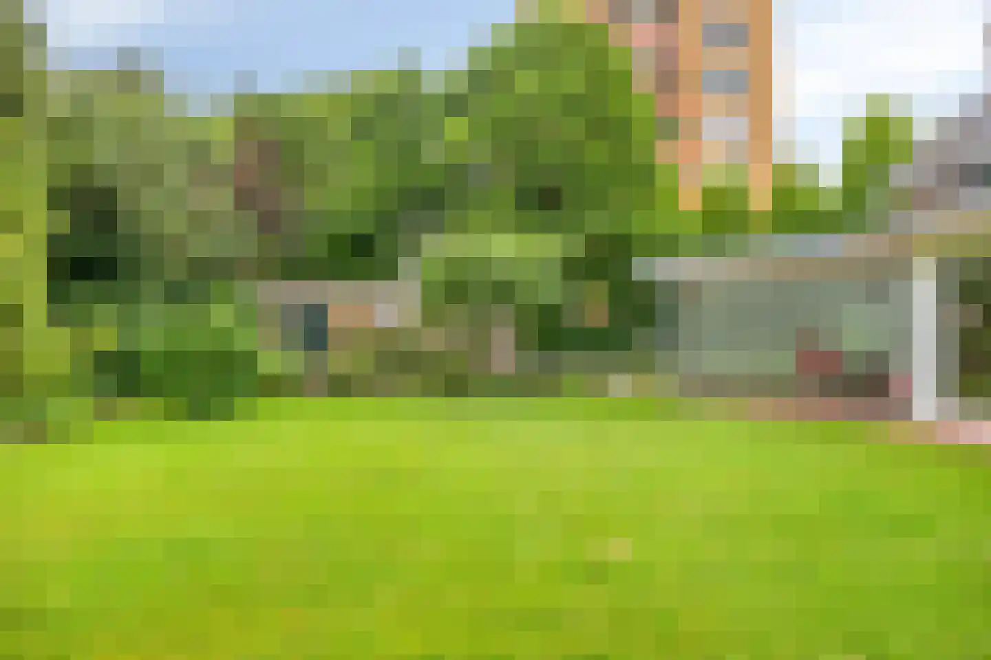 Goeman Borgesiuslaan 145 Groningen thumbnail 48