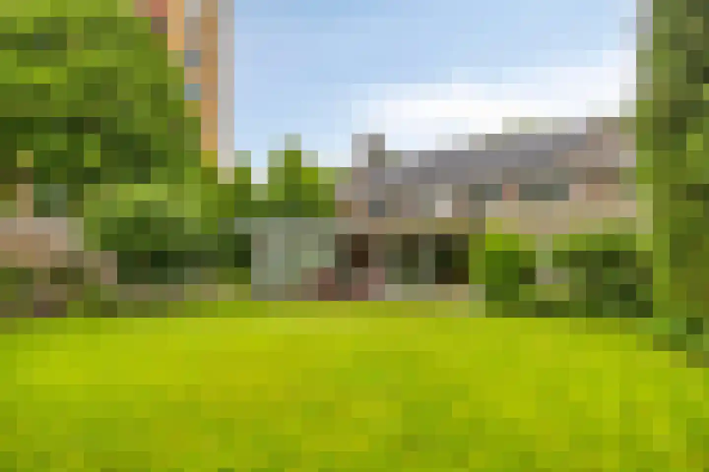 Goeman Borgesiuslaan 145 Groningen thumbnail 49