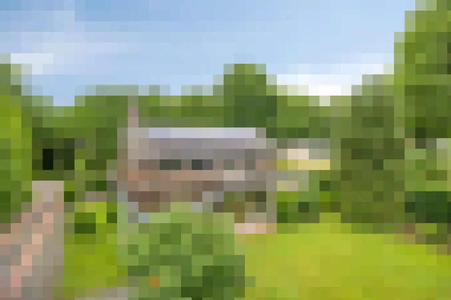 Goeman Borgesiuslaan 145 Groningen thumbnail 5