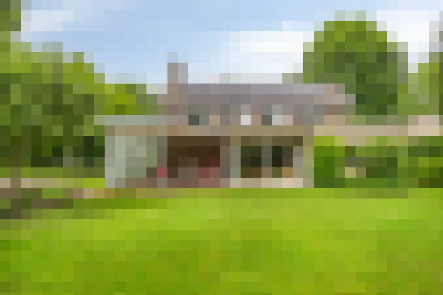 Goeman Borgesiuslaan 145 Groningen thumbnail 50