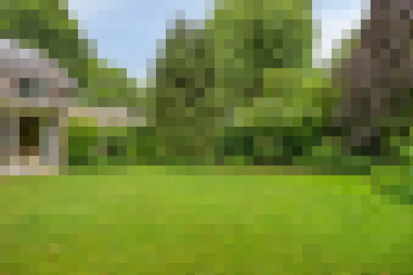 Goeman Borgesiuslaan 145 Groningen thumbnail 51