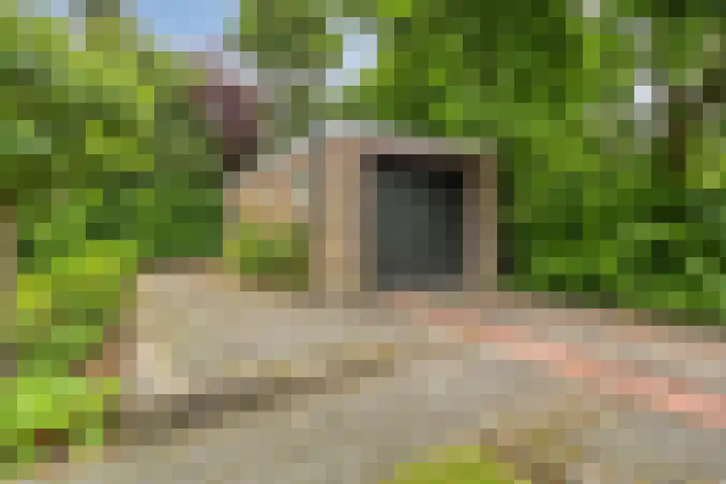 Goeman Borgesiuslaan 145 Groningen thumbnail 52