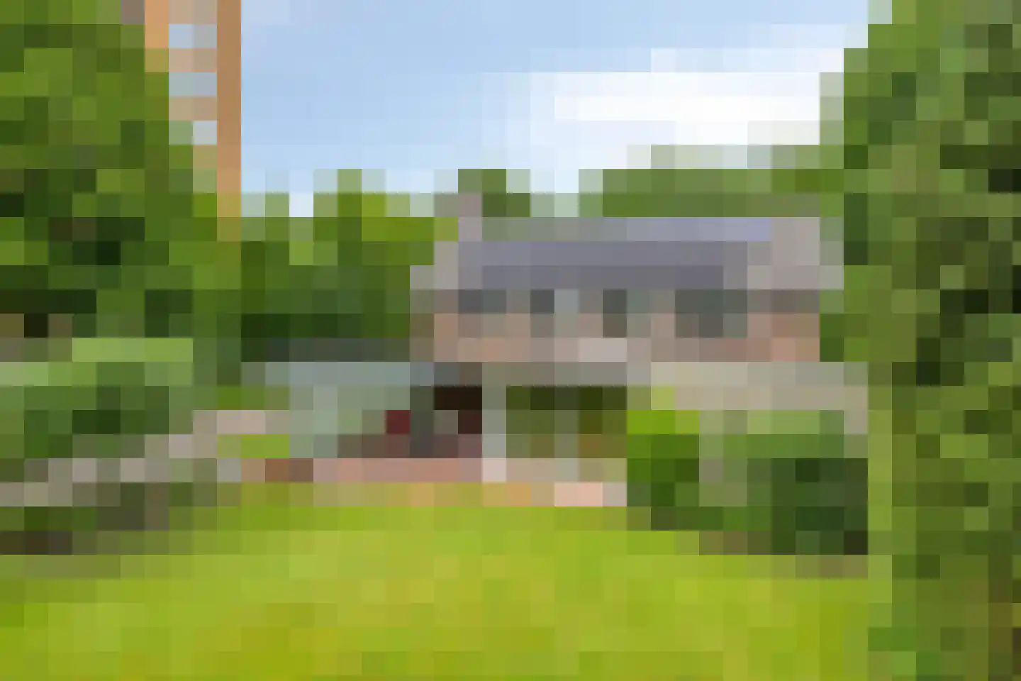 Goeman Borgesiuslaan 145 Groningen thumbnail 53