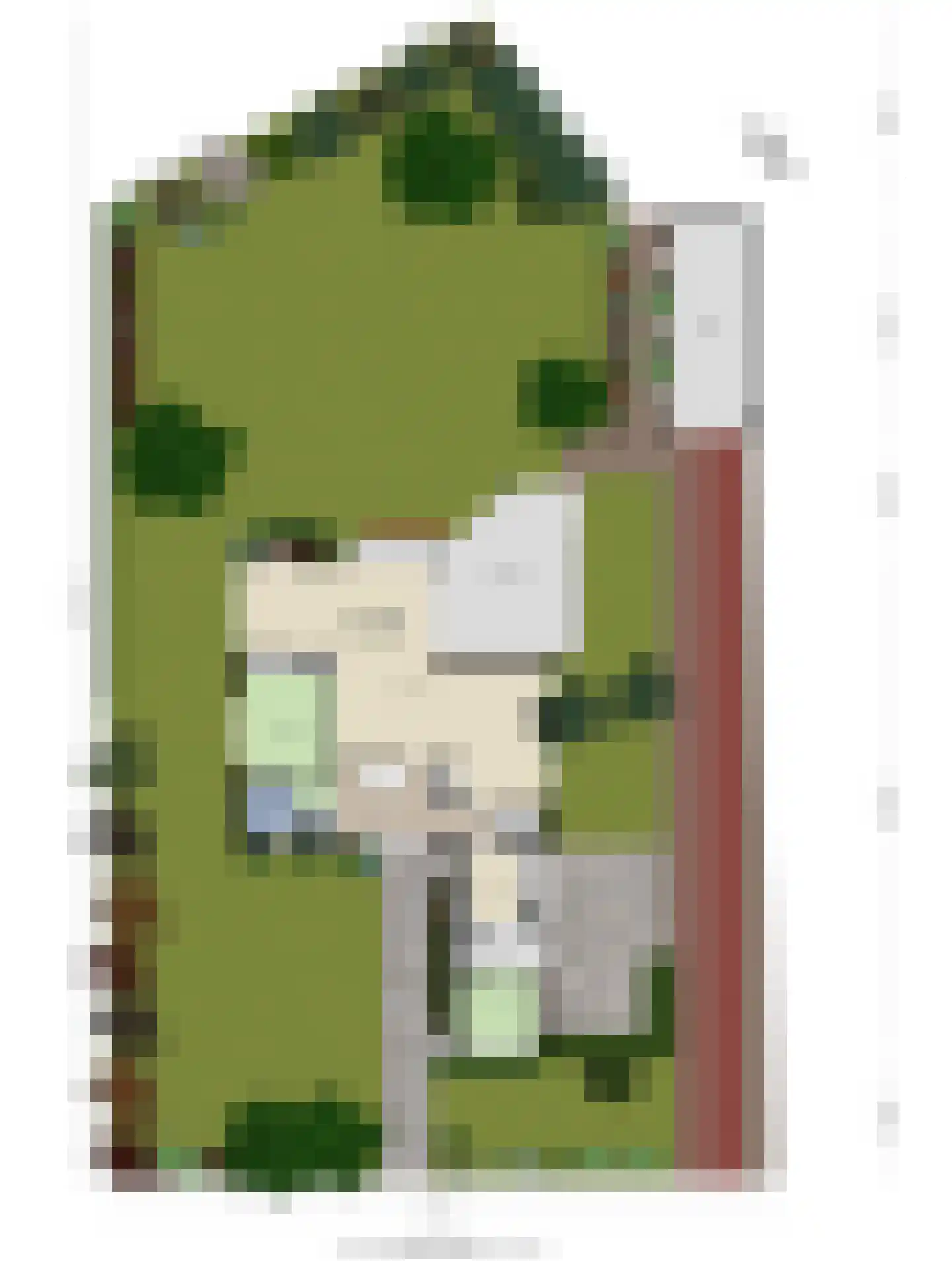 Goeman Borgesiuslaan 145 Groningen thumbnail 55