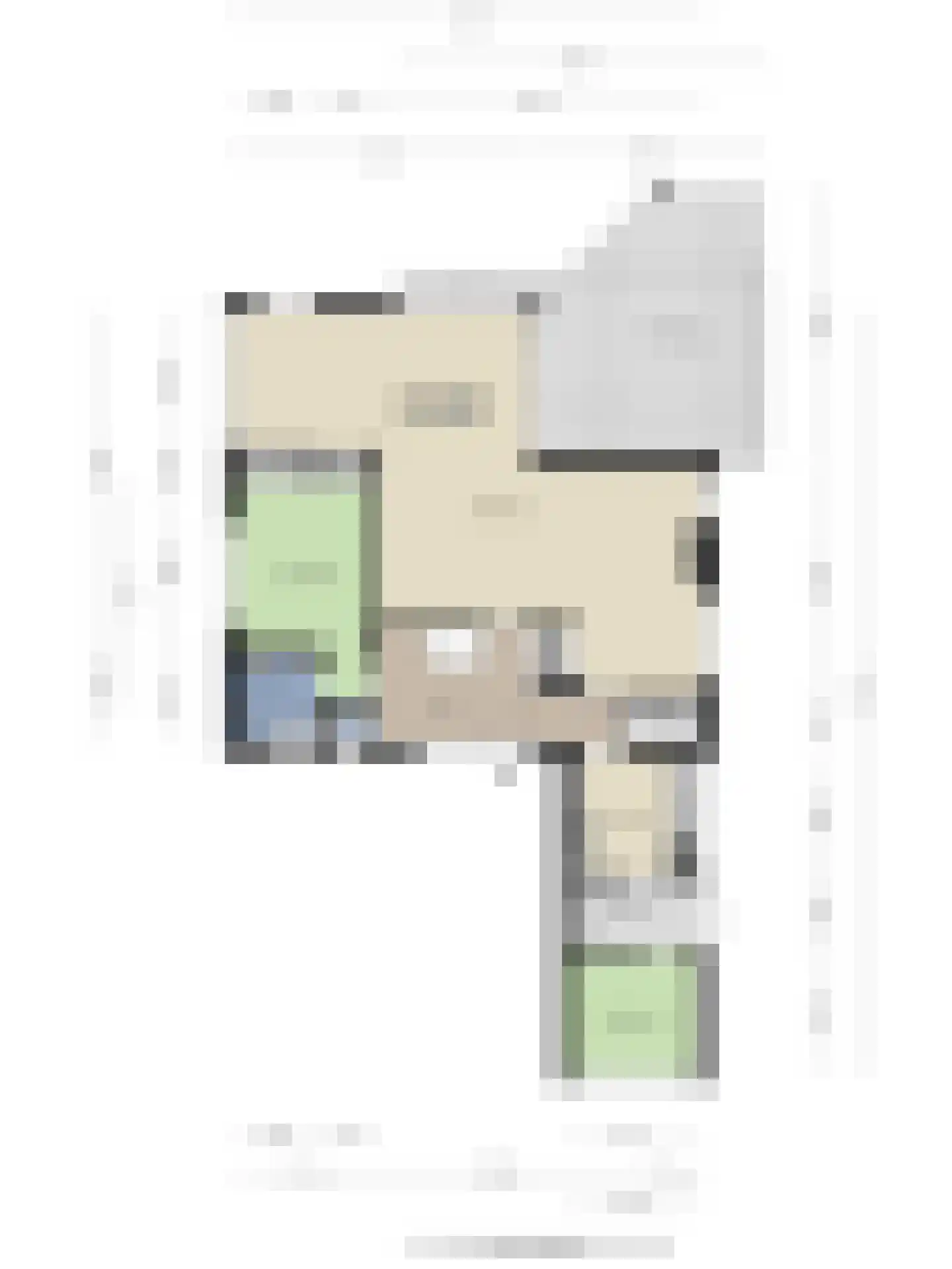 Goeman Borgesiuslaan 145 Groningen thumbnail 56