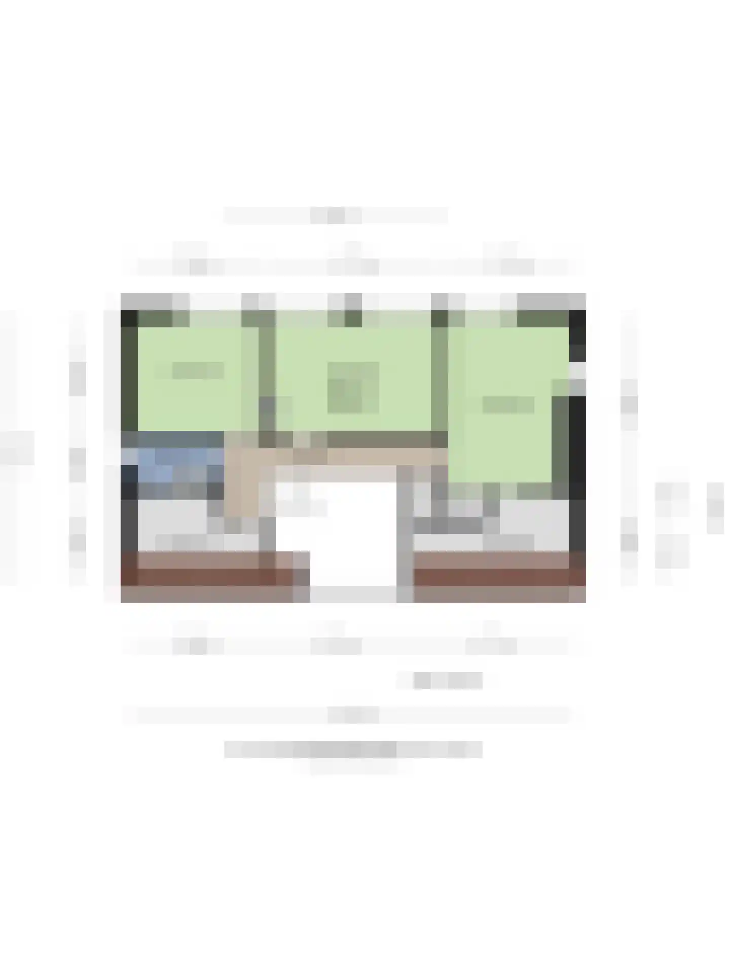 Goeman Borgesiuslaan 145 Groningen thumbnail 57