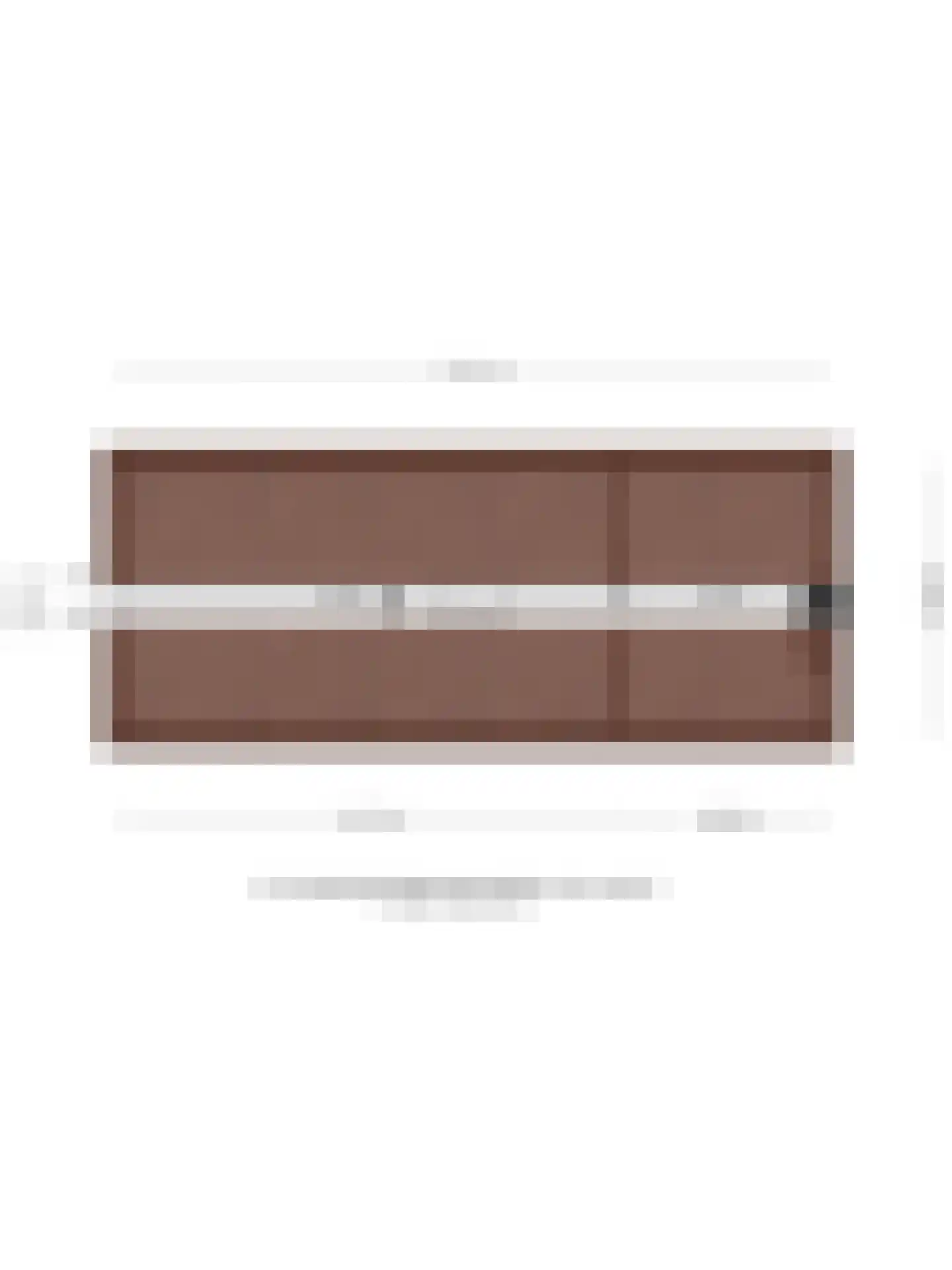 Goeman Borgesiuslaan 145 Groningen thumbnail 58