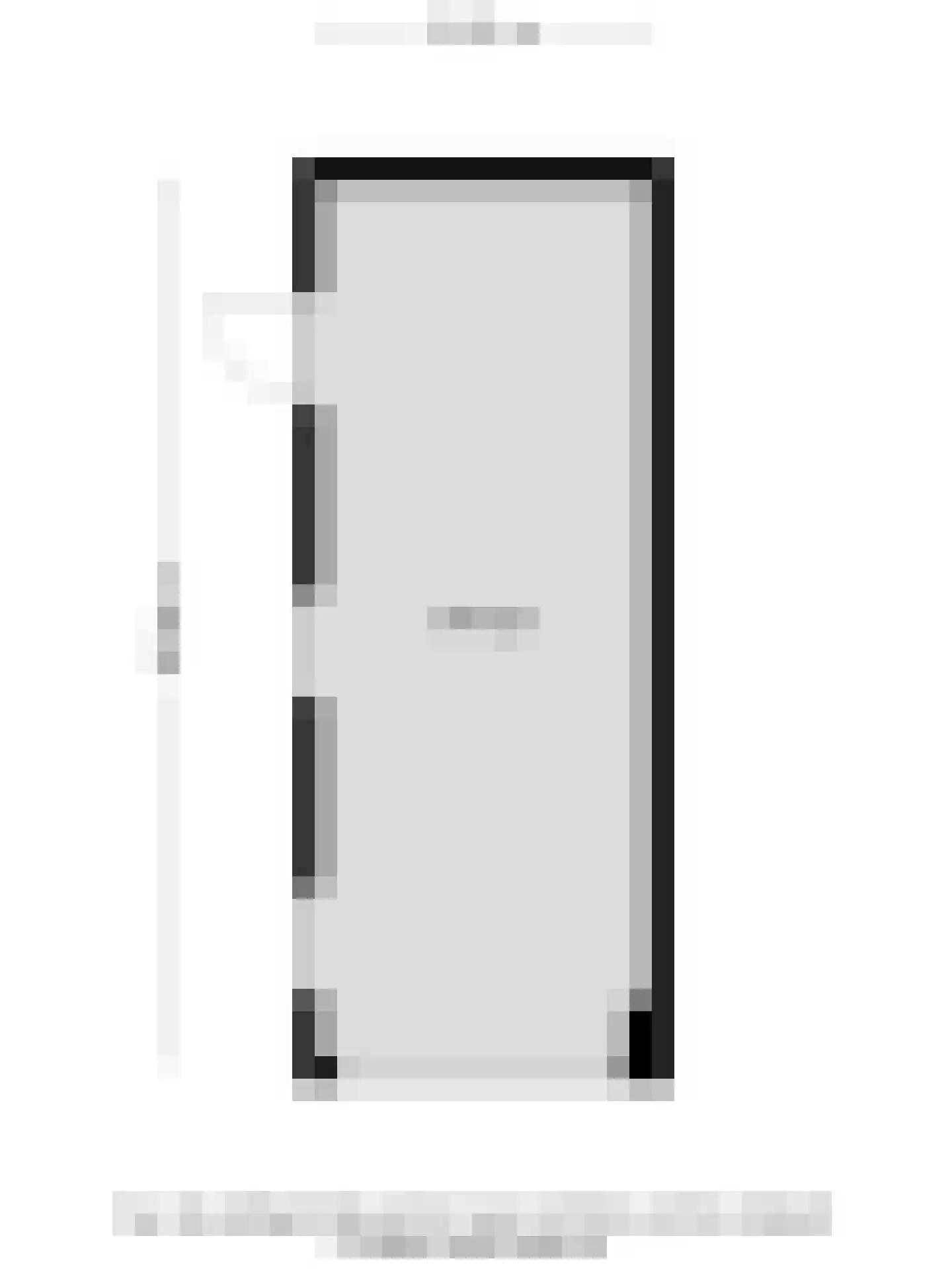 Goeman Borgesiuslaan 145 Groningen thumbnail 59