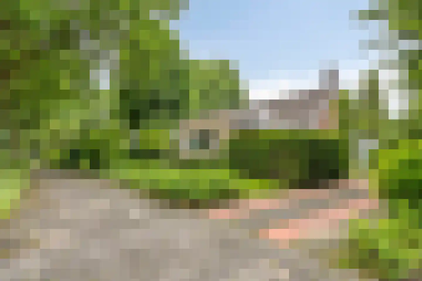 Goeman Borgesiuslaan 145 Groningen thumbnail 6