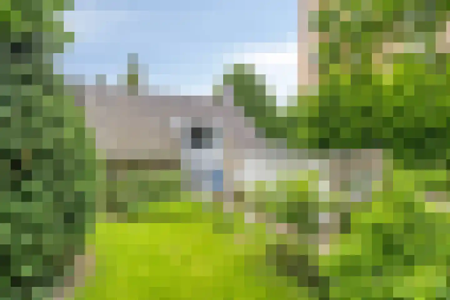 Goeman Borgesiuslaan 145 Groningen thumbnail 7