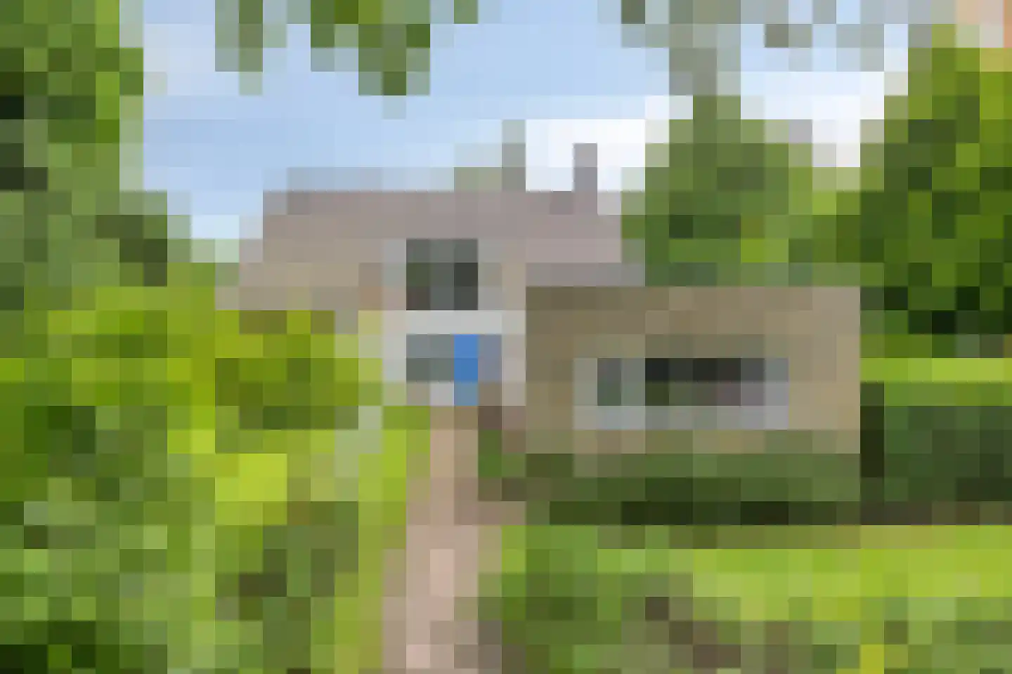 Goeman Borgesiuslaan 145 Groningen thumbnail 8