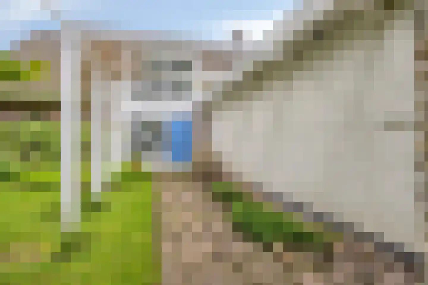 Goeman Borgesiuslaan 145 Groningen thumbnail 9