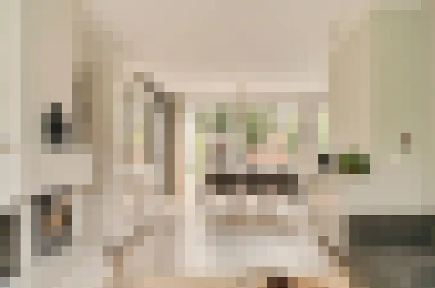 Goeman Borgesiuslaan 15 Naarden thumbnail 10
