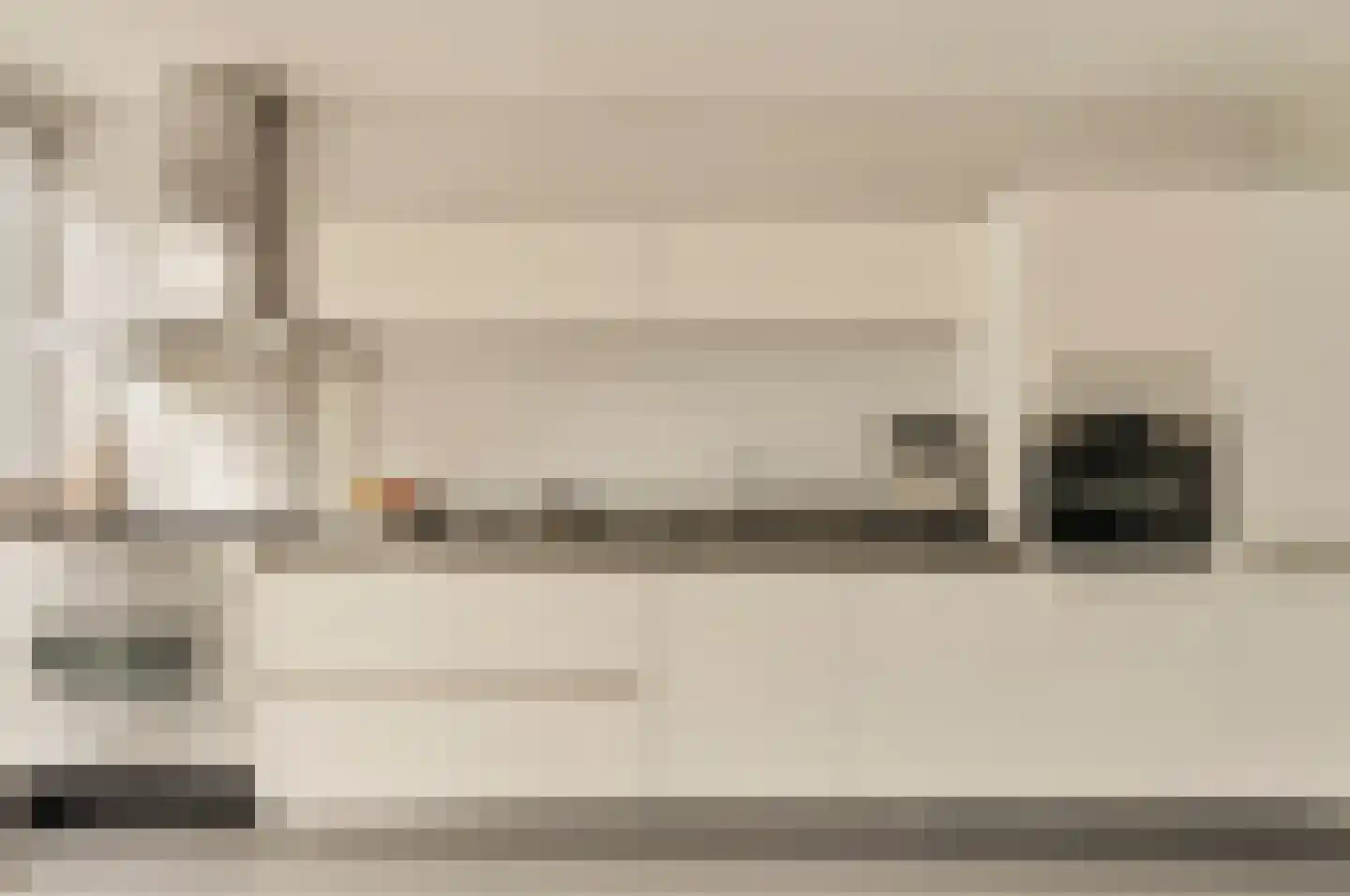 Goeman Borgesiuslaan 15 Naarden thumbnail 16