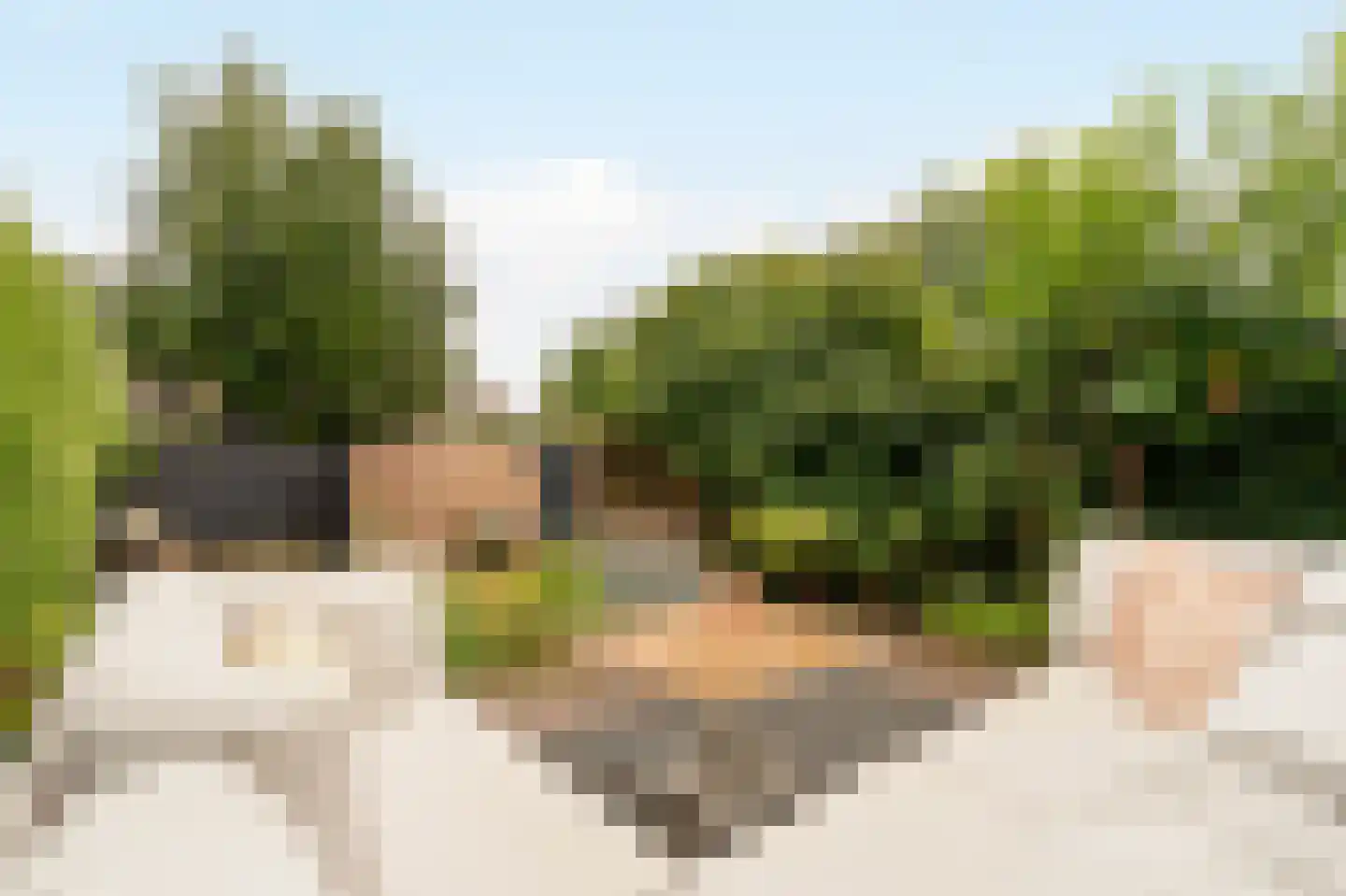 Goeman Borgesiuslaan 15 Naarden thumbnail 18