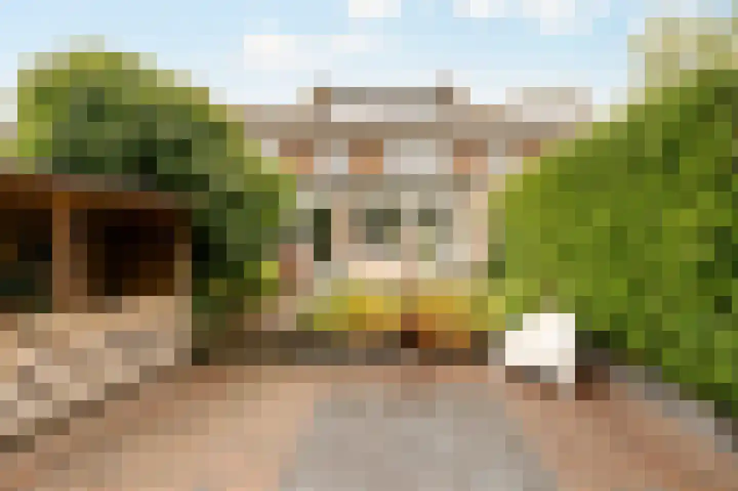 Goeman Borgesiuslaan 15 Naarden thumbnail 20