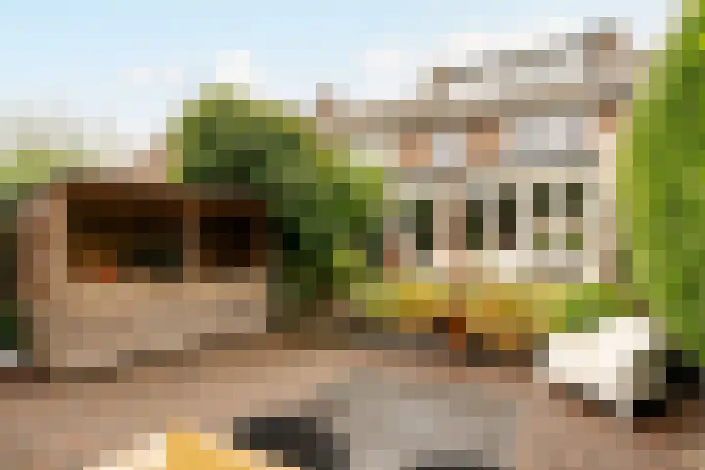 Goeman Borgesiuslaan 15 Naarden thumbnail 21