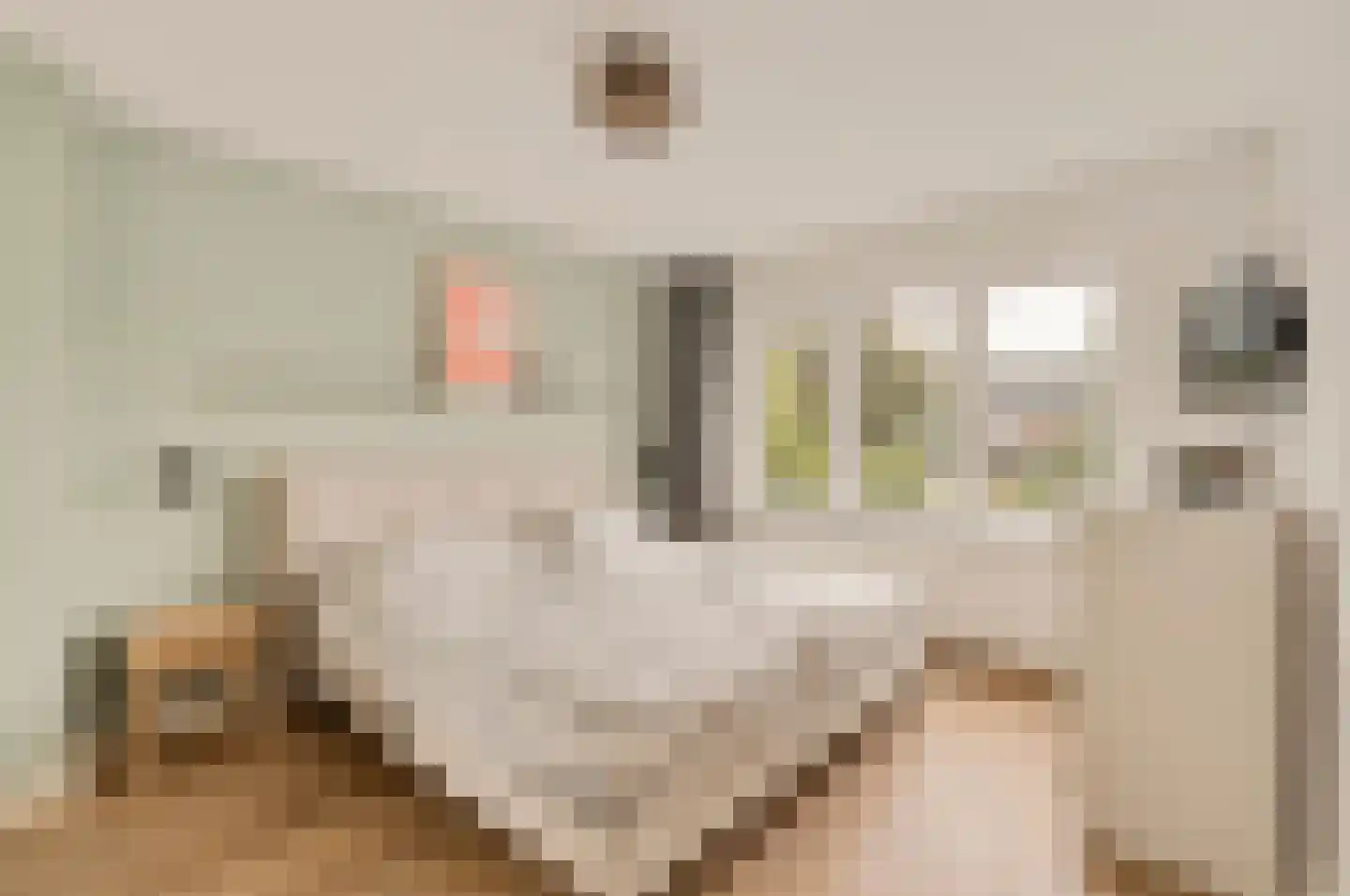 Goeman Borgesiuslaan 15 Naarden thumbnail 23