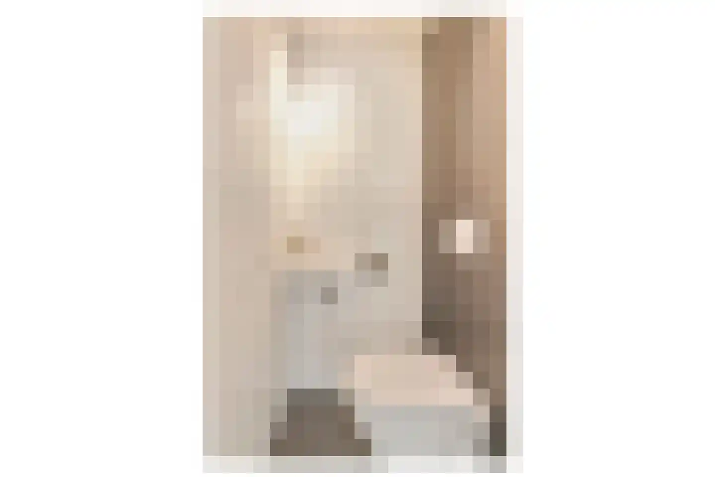 Goeman Borgesiuslaan 15 Naarden thumbnail 26