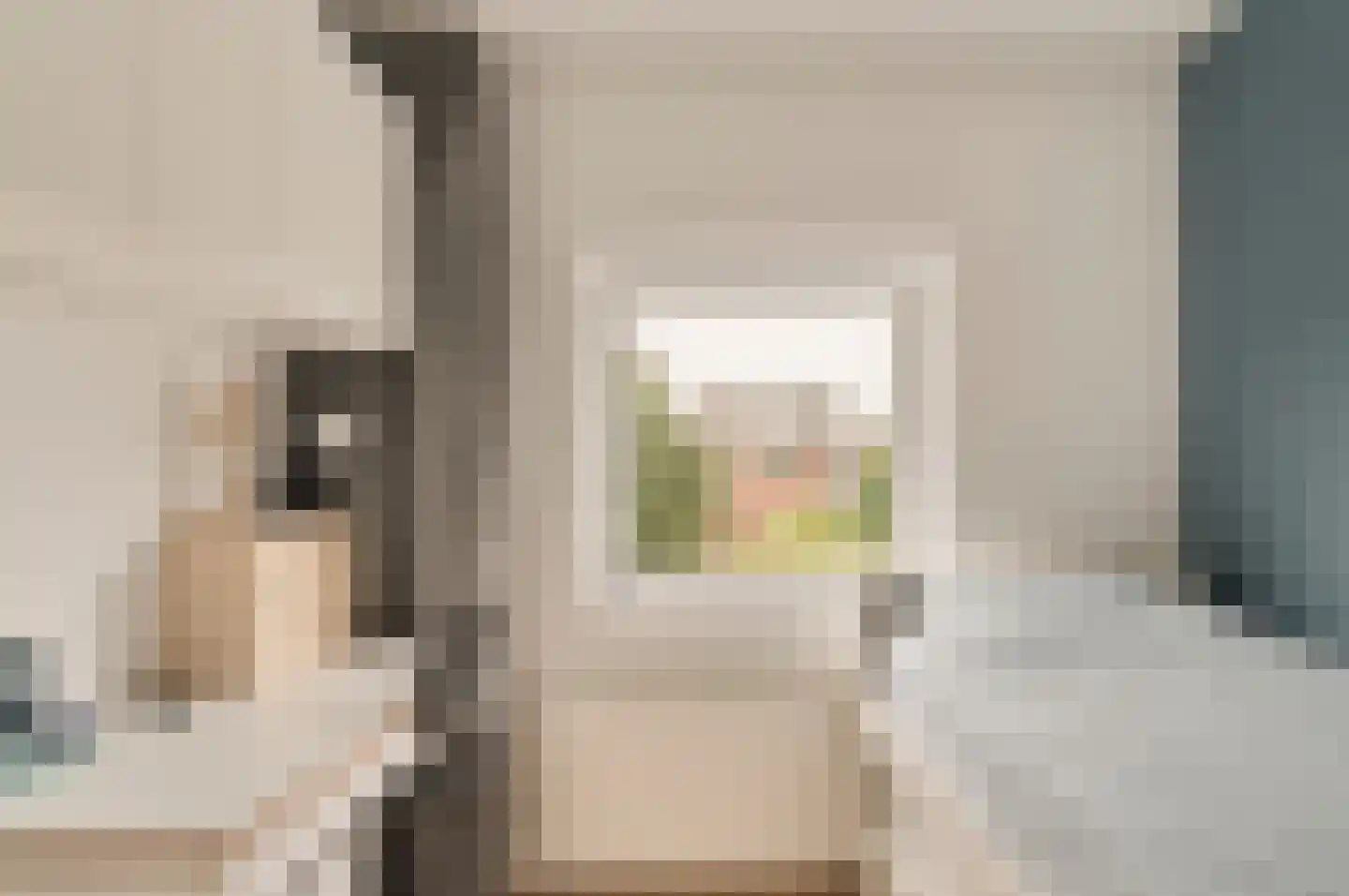 Goeman Borgesiuslaan 15 Naarden thumbnail 28