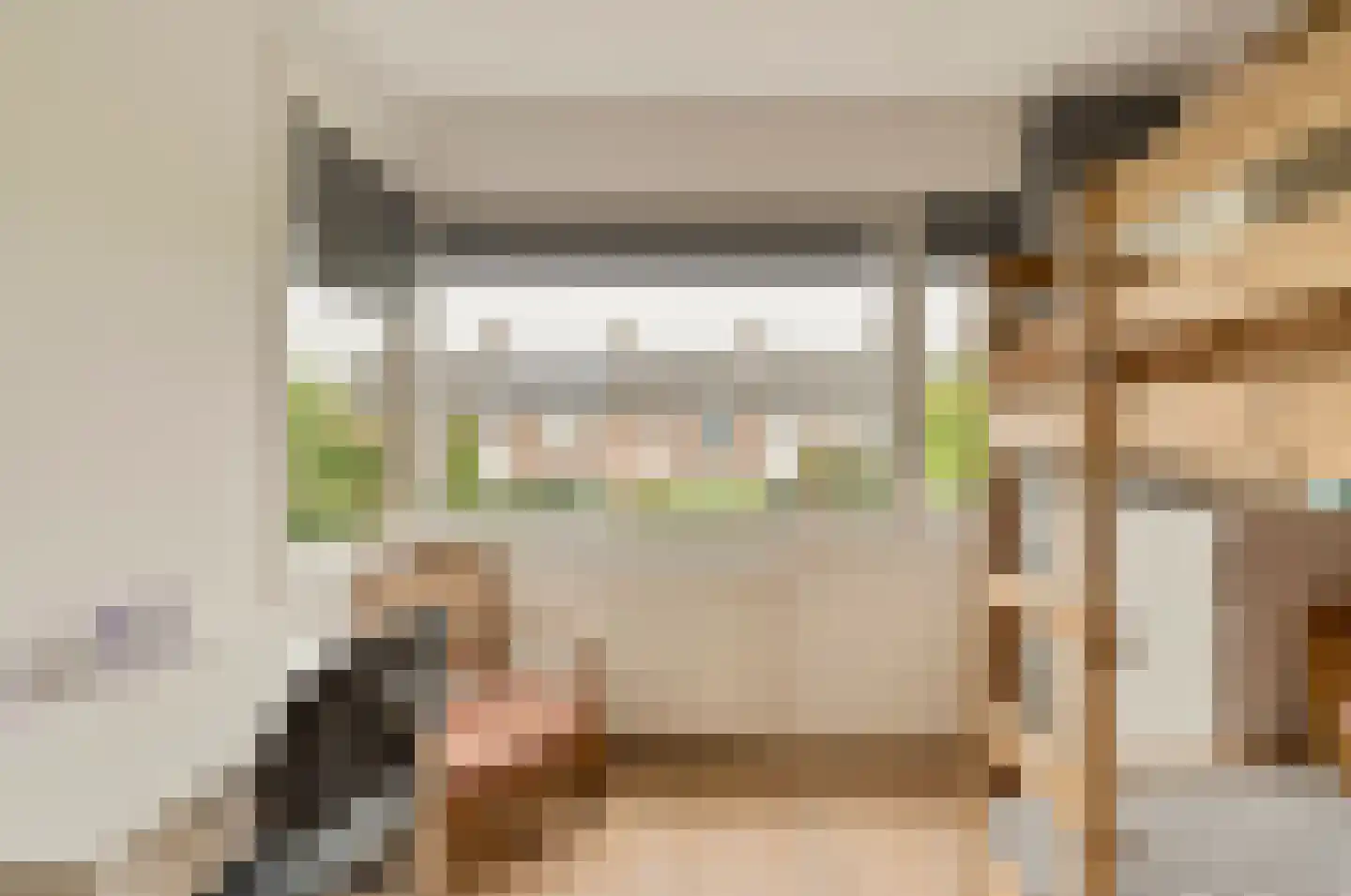 Goeman Borgesiuslaan 15 Naarden thumbnail 31
