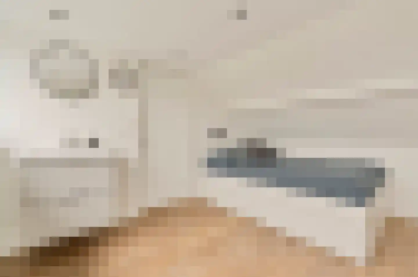 Goeman Borgesiuslaan 15 Naarden thumbnail 33