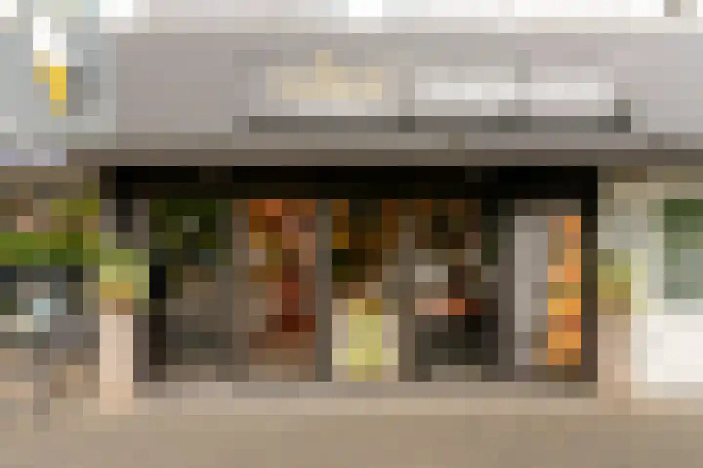 Goeman Borgesiuslaan 15 Naarden thumbnail 35