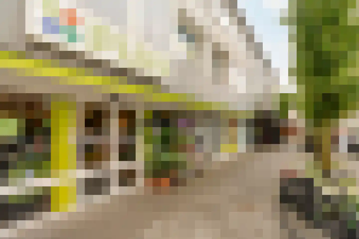 Goeman Borgesiuslaan 15 Naarden thumbnail 36