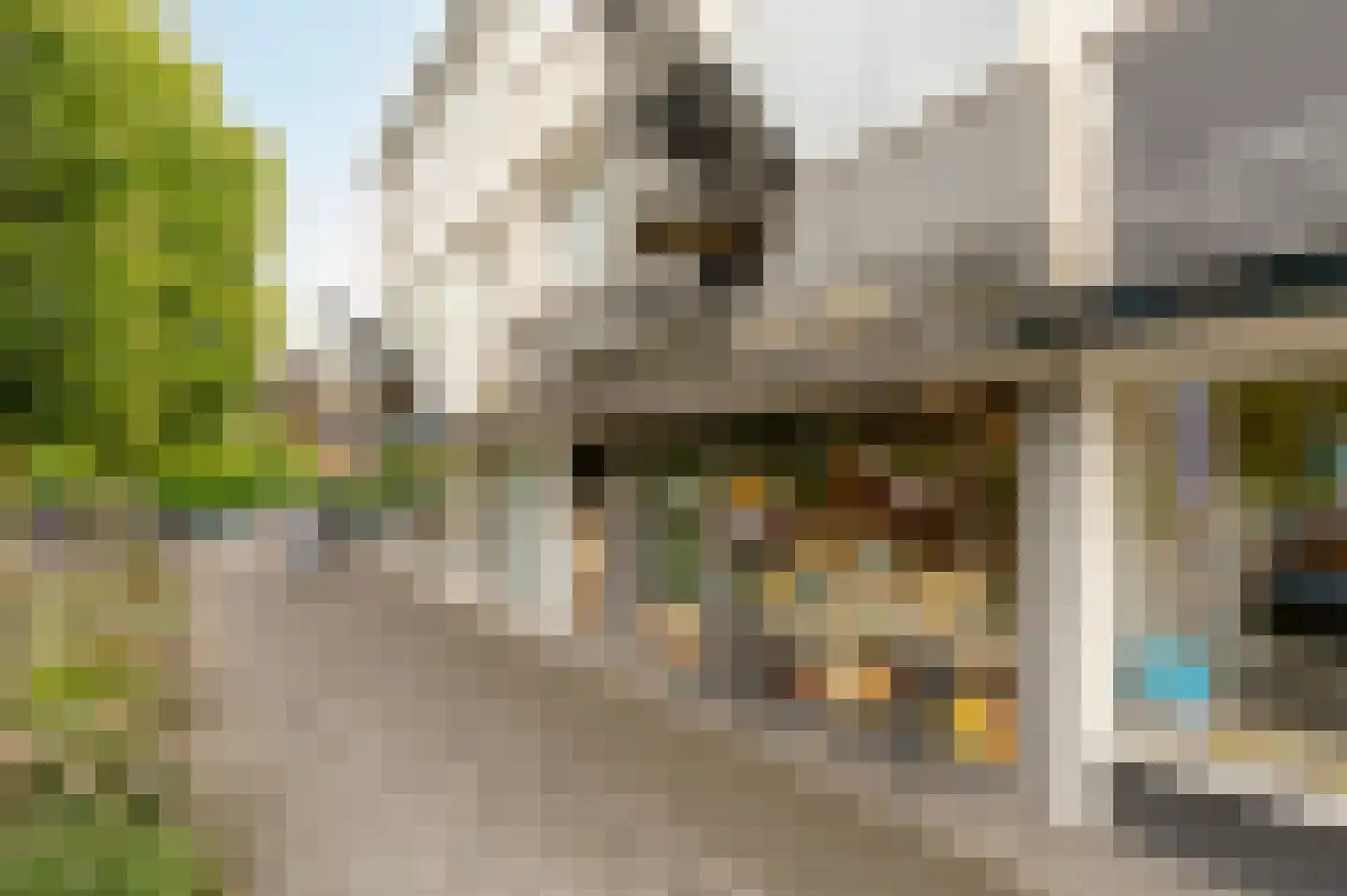 Goeman Borgesiuslaan 15 Naarden thumbnail 37