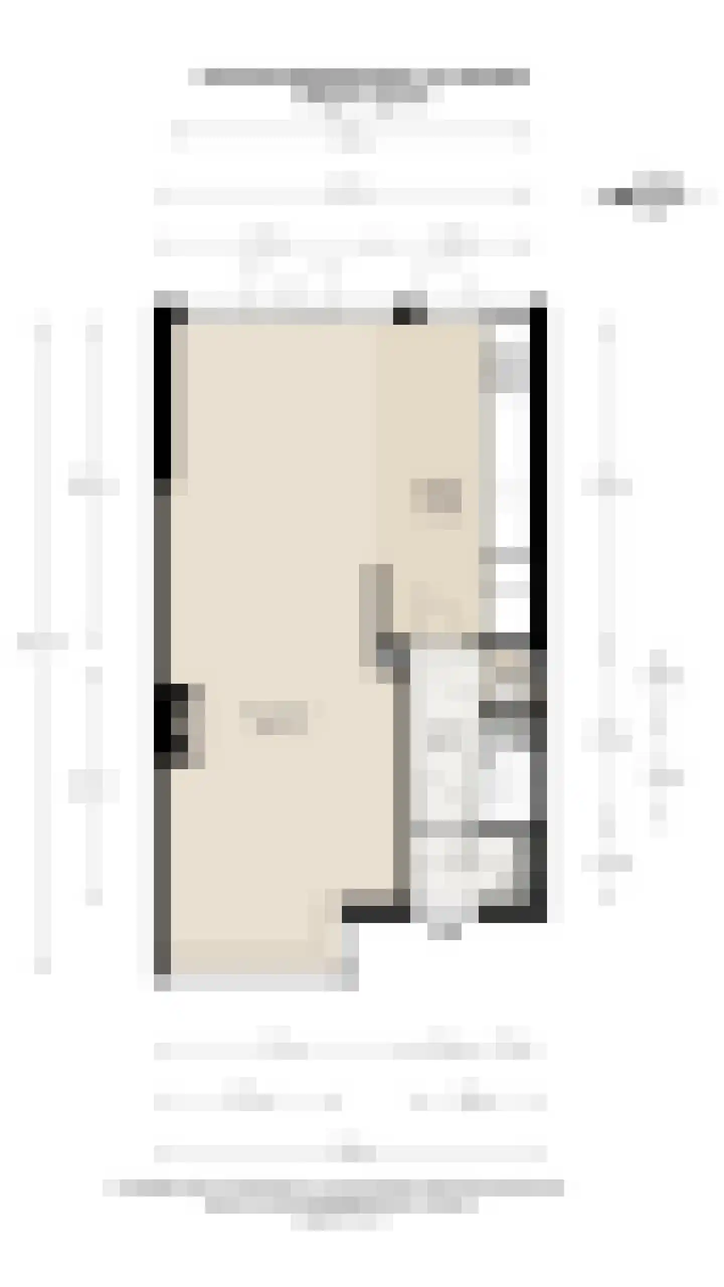 Goeman Borgesiuslaan 15 Naarden thumbnail 38