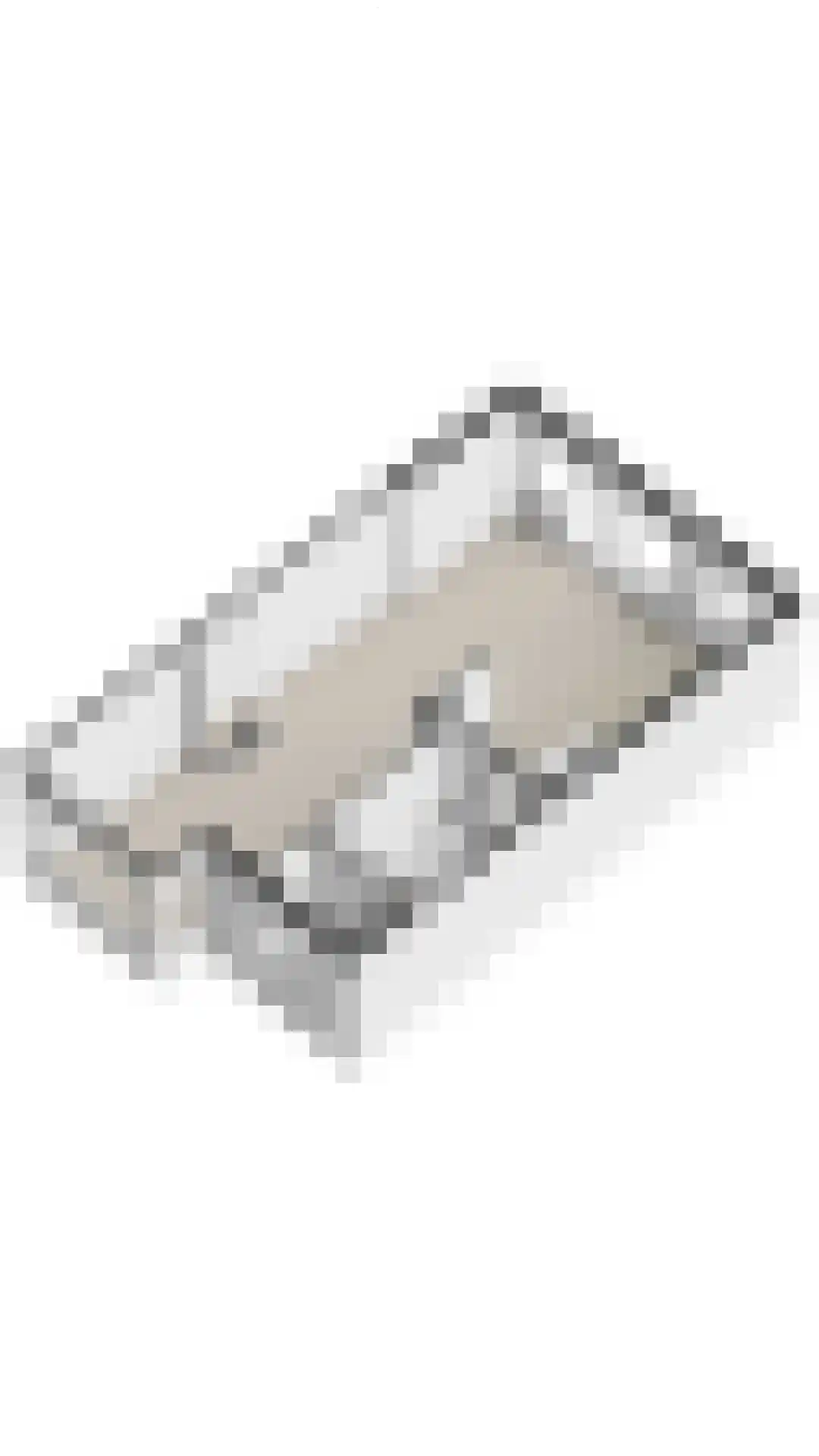 Goeman Borgesiuslaan 15 Naarden thumbnail 39