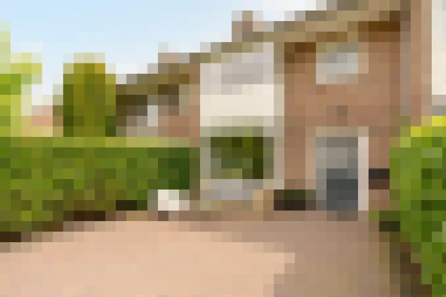 Goeman Borgesiuslaan 15 Naarden thumbnail 4