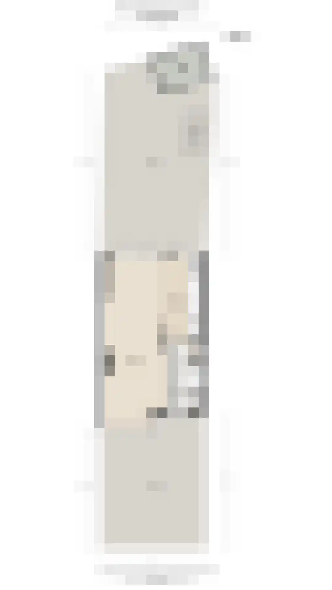 Goeman Borgesiuslaan 15 Naarden thumbnail 40