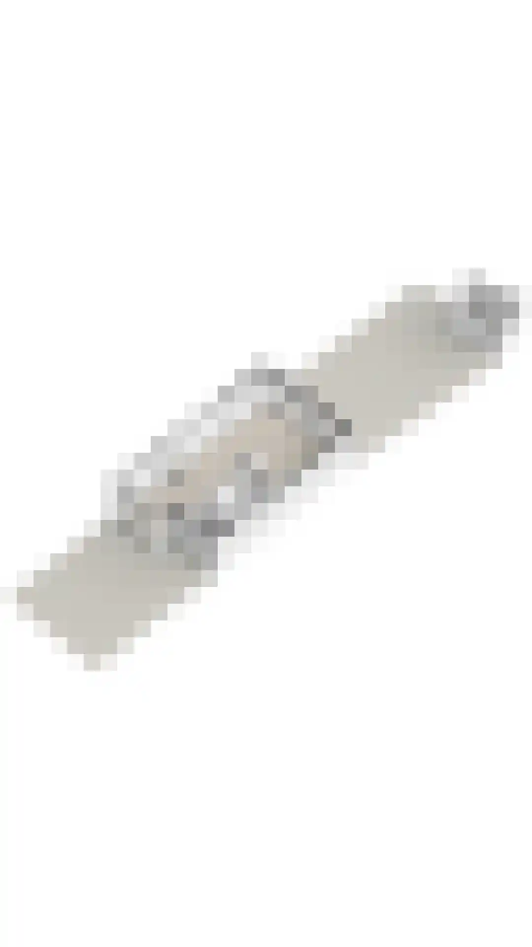 Goeman Borgesiuslaan 15 Naarden thumbnail 41