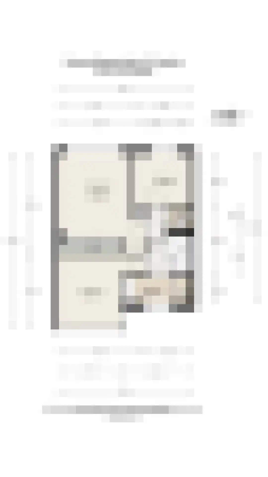 Goeman Borgesiuslaan 15 Naarden thumbnail 42