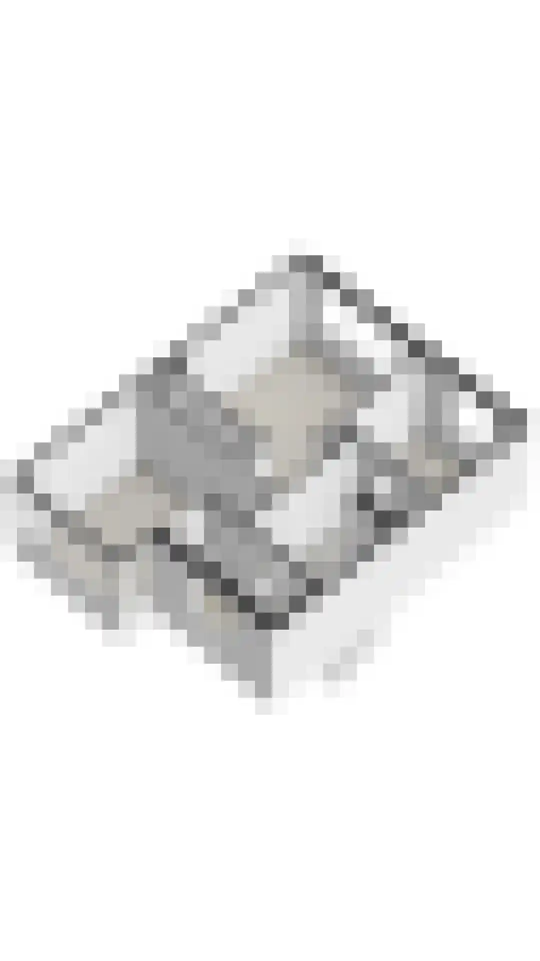 Goeman Borgesiuslaan 15 Naarden thumbnail 43