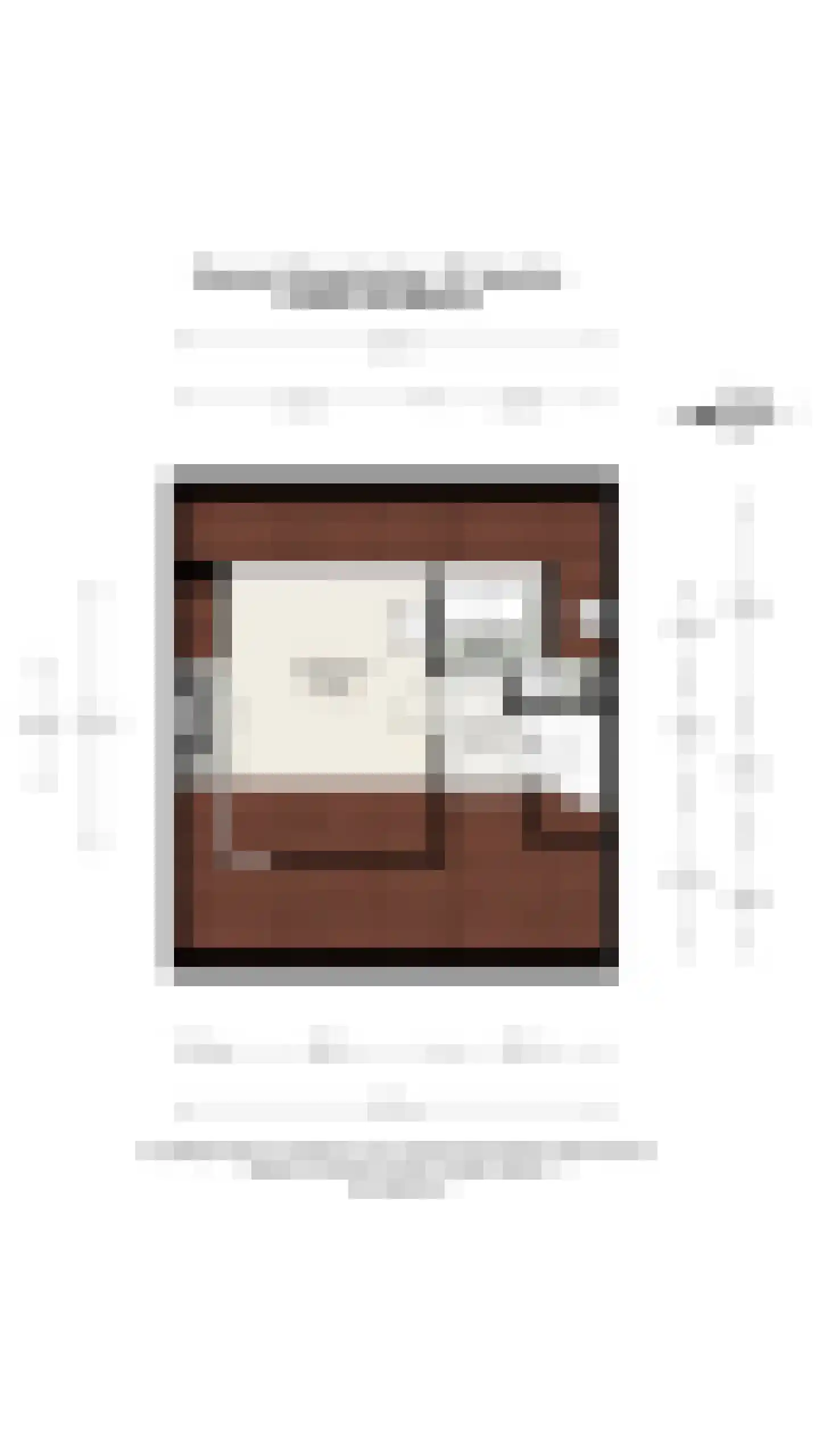 Goeman Borgesiuslaan 15 Naarden thumbnail 44