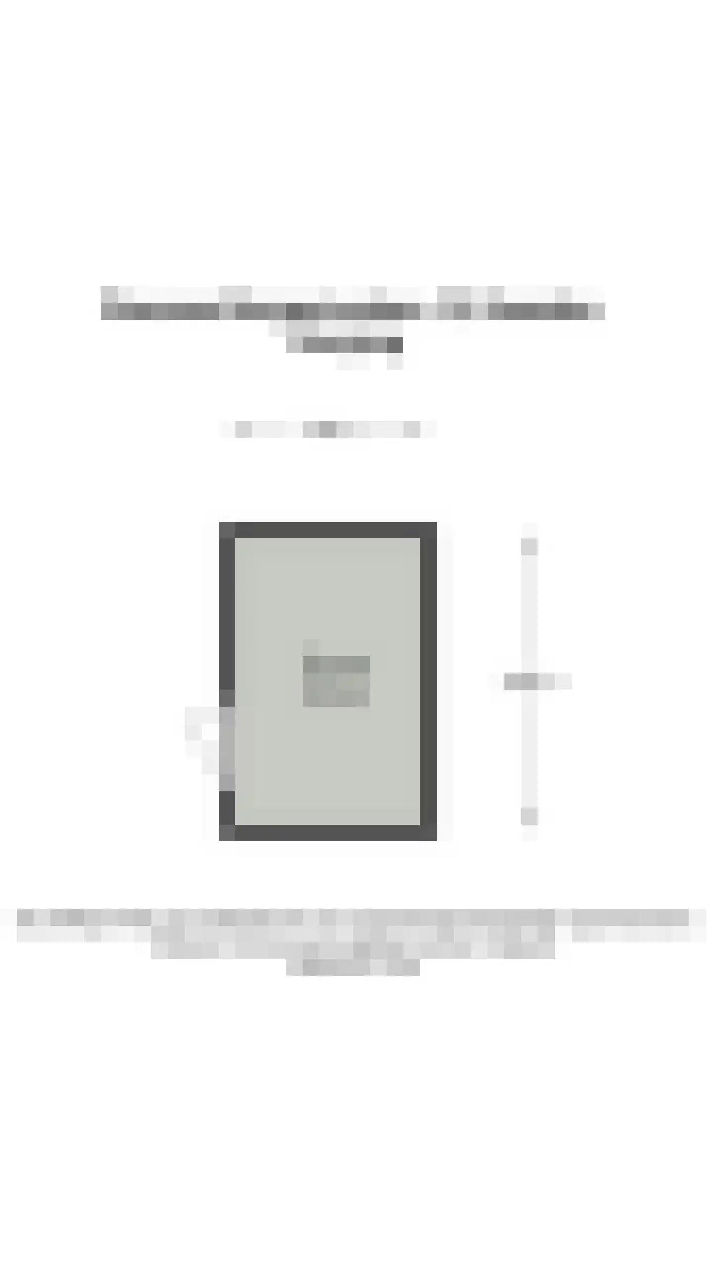 Goeman Borgesiuslaan 15 Naarden thumbnail 46