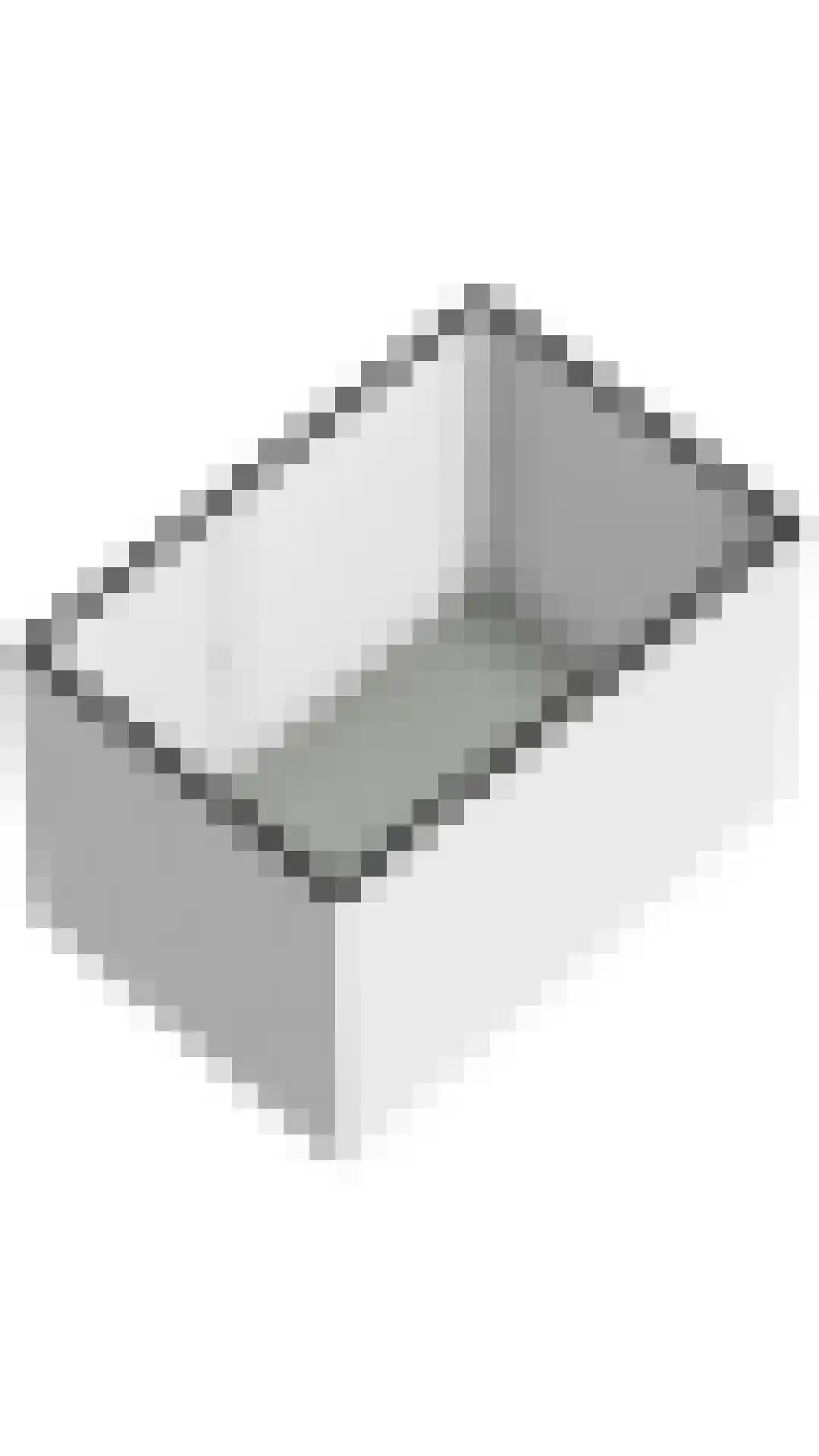 Goeman Borgesiuslaan 15 Naarden thumbnail 47