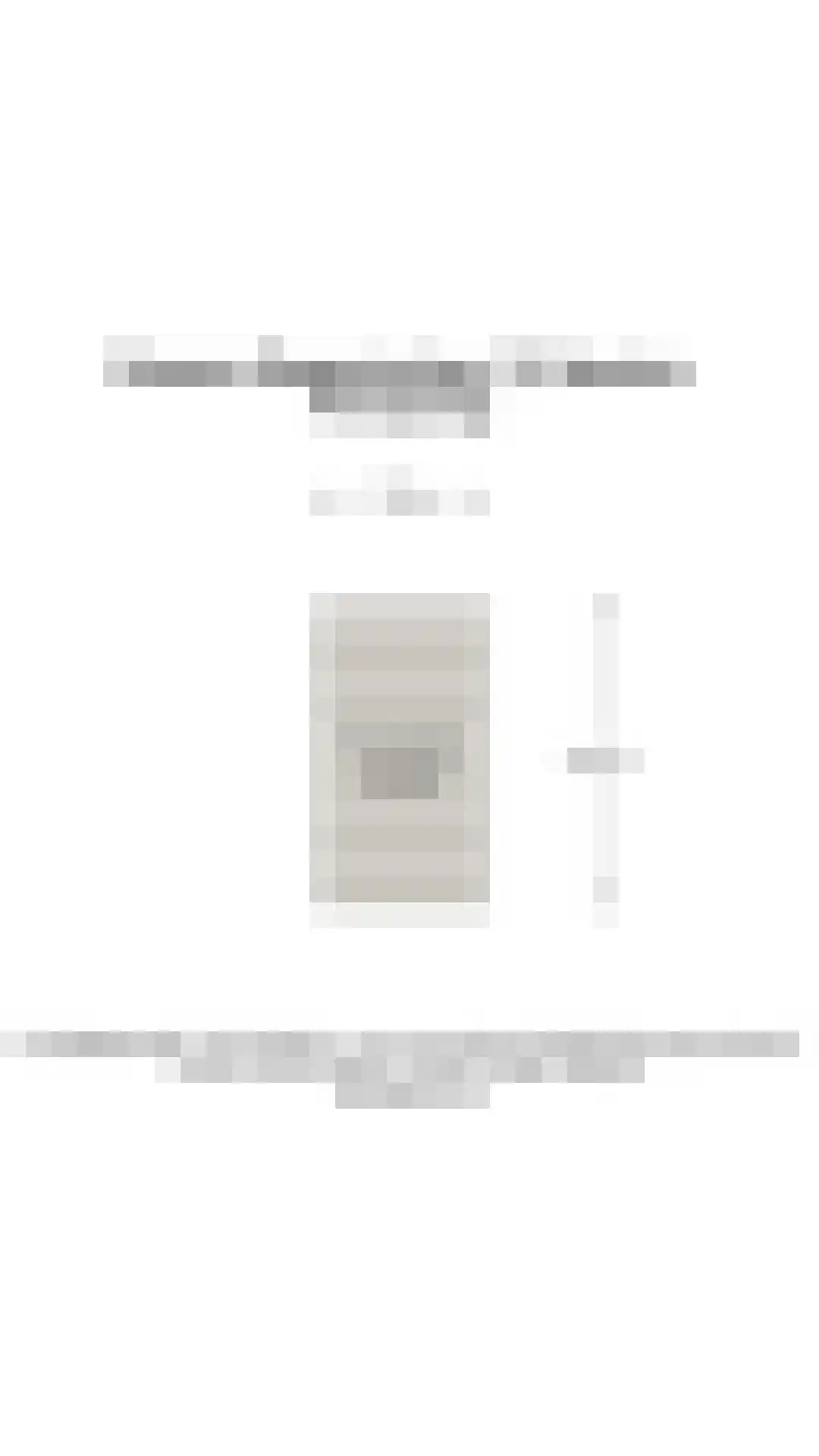 Goeman Borgesiuslaan 15 Naarden thumbnail 48