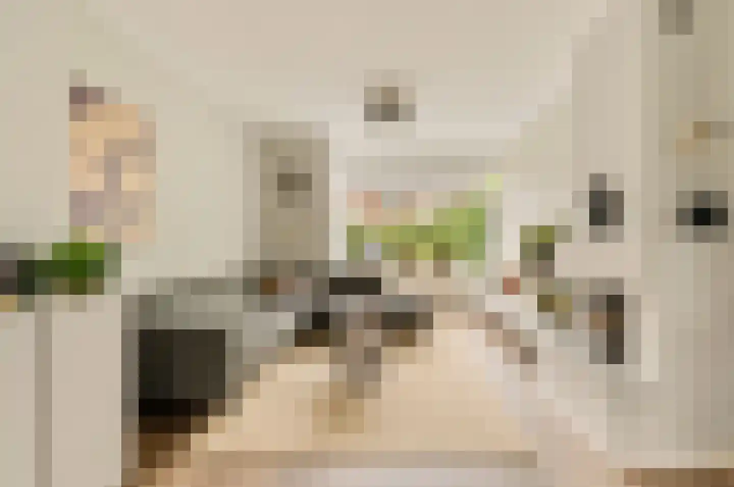 Goeman Borgesiuslaan 15 Naarden thumbnail 7