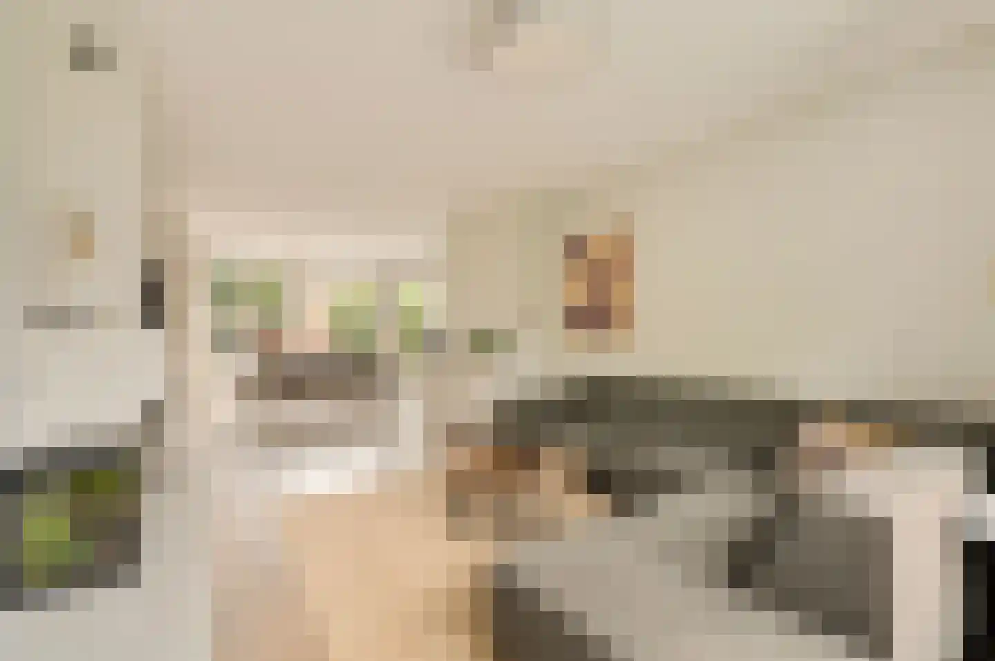 Goeman Borgesiuslaan 15 Naarden thumbnail 9