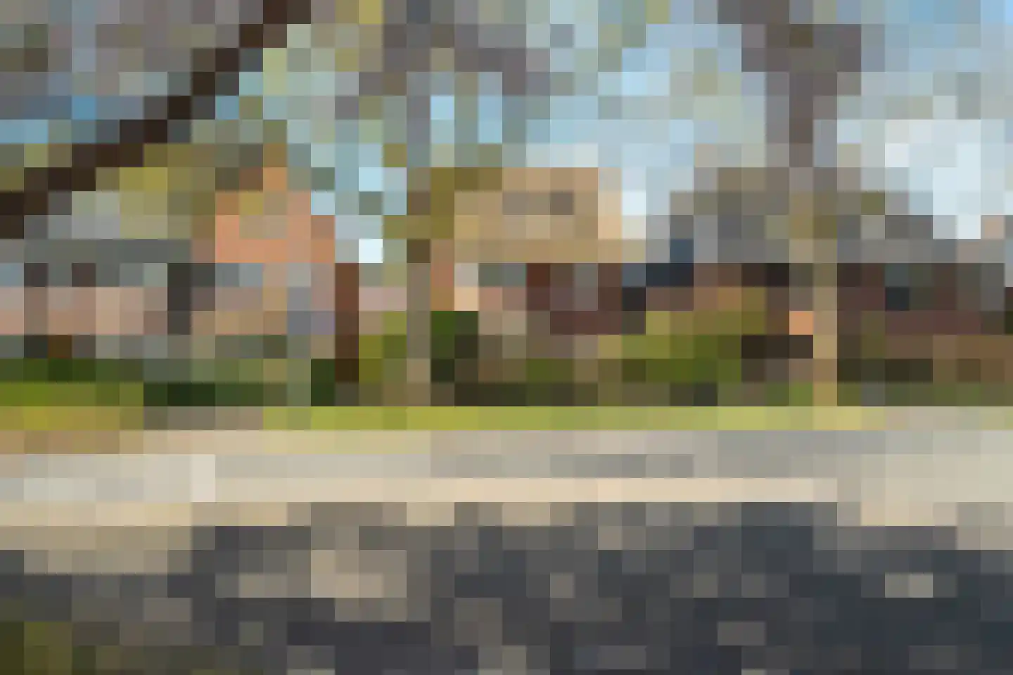 Goeman Borgesiuslaan 17 Groningen thumbnail 10