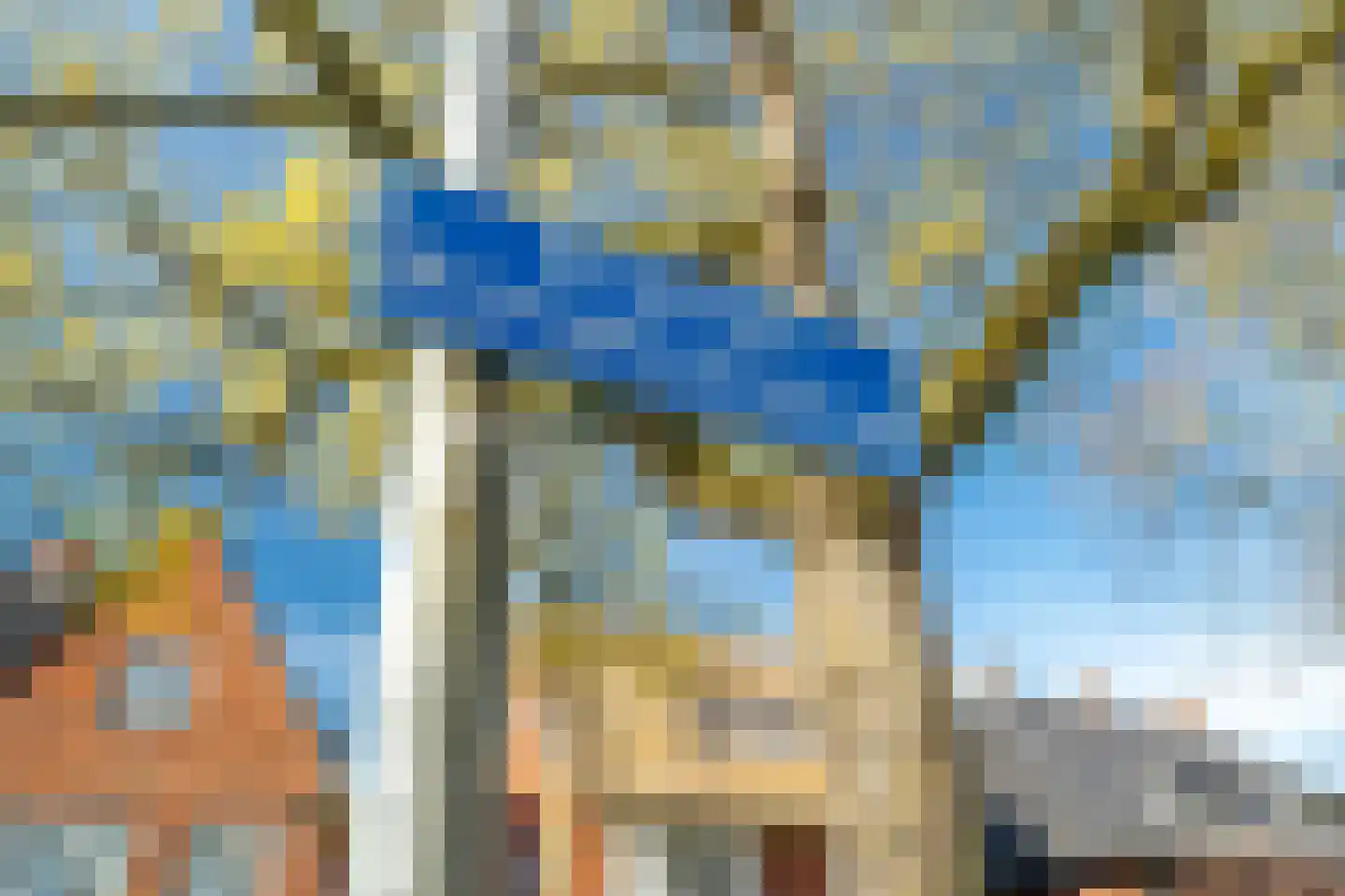Goeman Borgesiuslaan 17 Groningen thumbnail 11