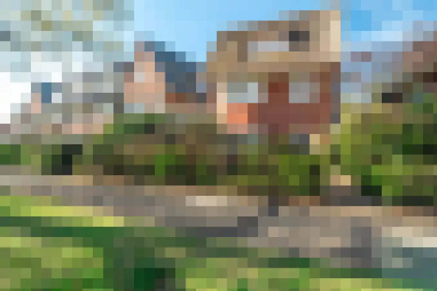 Goeman Borgesiuslaan 17 Groningen thumbnail 12