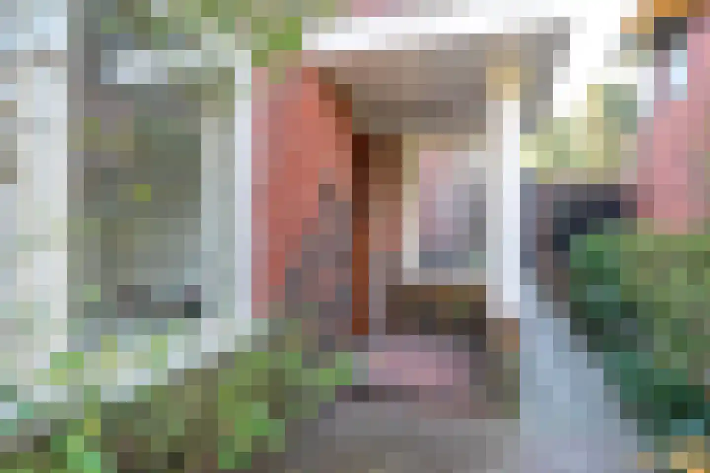 Goeman Borgesiuslaan 17 Groningen thumbnail 14