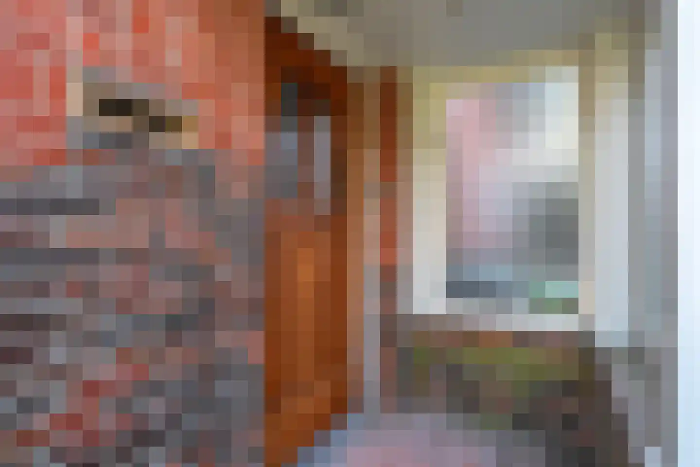 Goeman Borgesiuslaan 17 Groningen thumbnail 15