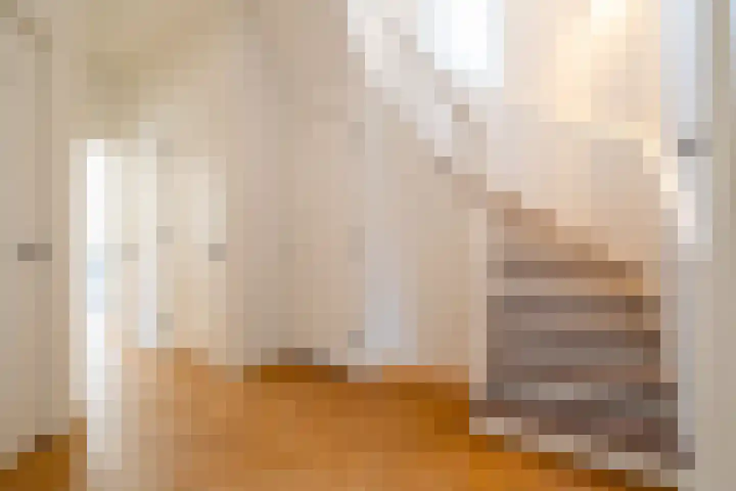 Goeman Borgesiuslaan 17 Groningen thumbnail 17