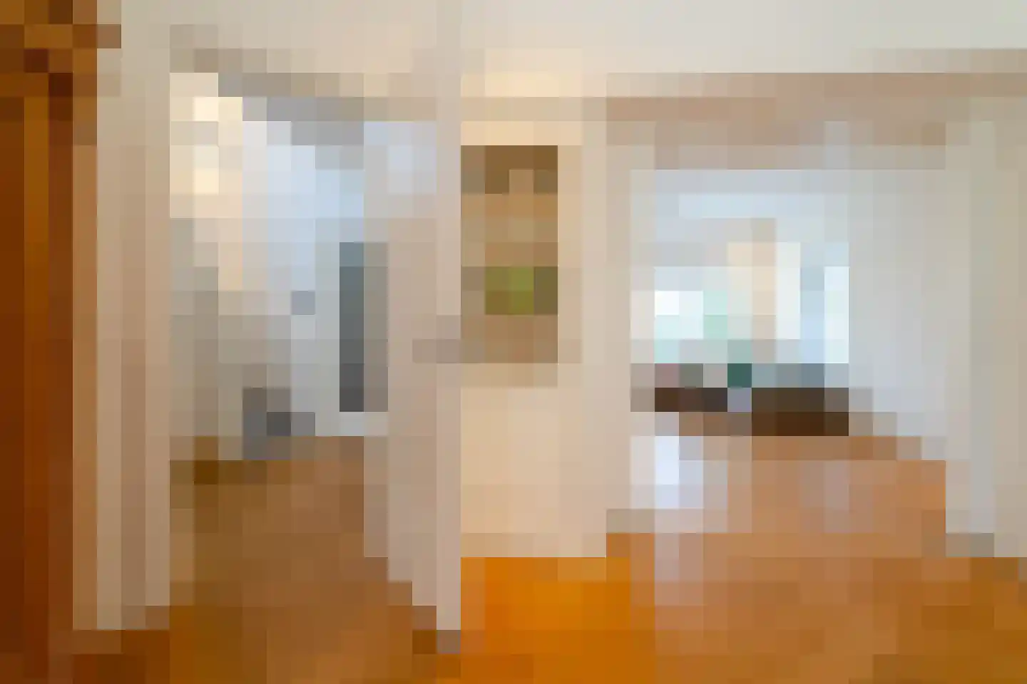Goeman Borgesiuslaan 17 Groningen thumbnail 18